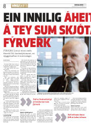 Síða 8