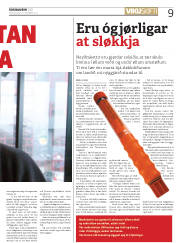 Síða 9