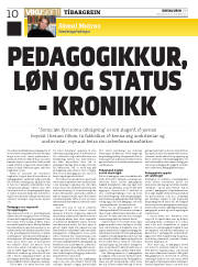 Síða 10