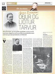 Síða 12