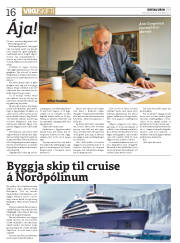 Síða 16