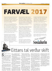 Síða 18