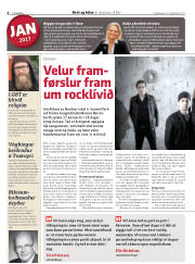 Síða 20