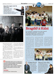 Síða 21