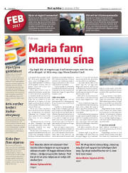 Síða 22