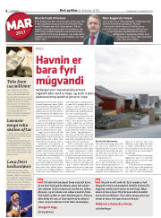 Síða 24
