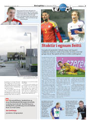 Síða 25