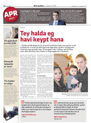 Síða 26