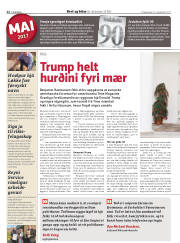Síða 28