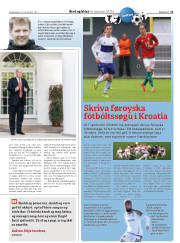 Síða 29