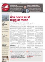 Síða 30