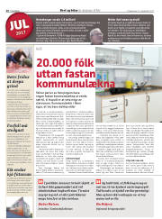 Síða 32