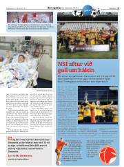 Síða 35