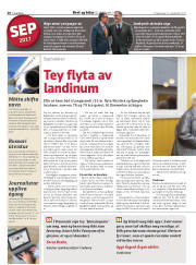Síða 36