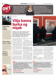 Síða 38
