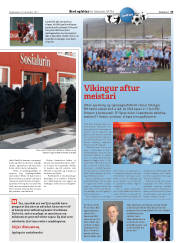 Síða 39