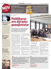 Síða 40