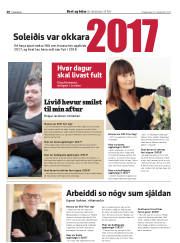 Síða 44