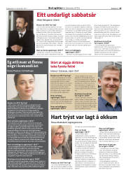 Síða 45