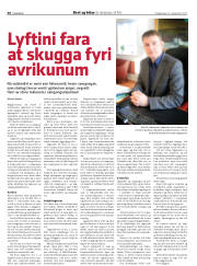 Síða 46