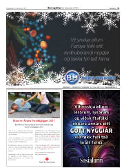 Síða 47