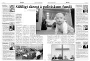 Síða 9
