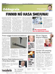 Síða 2