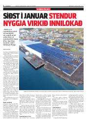 Síða 4