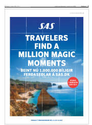 Síða 5