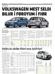 Síða 6