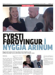 Síða 7
