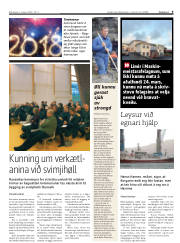 Síða 9