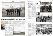 Síða 10