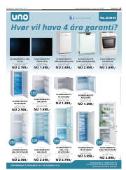 Síða 17