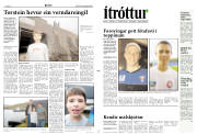 Síða 11