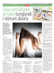 Síða 21