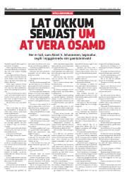 Síða 24