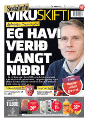 Síða 1