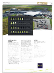 Síða 3