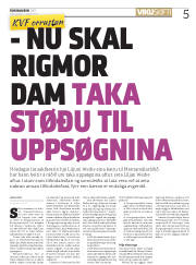 Síða 5