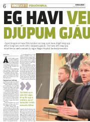 Síða 6