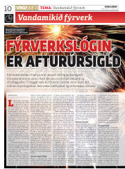 Síða 10