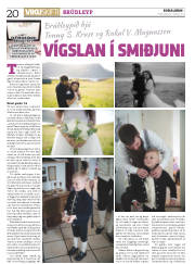 Síða 20