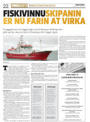 Síða 22