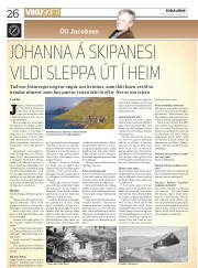 Síða 26
