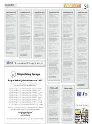 Síða 31