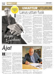 Síða 32