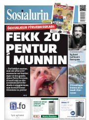 Síða 1
