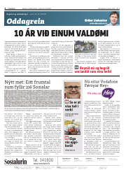 Síða 2
