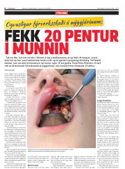 Síða 4
